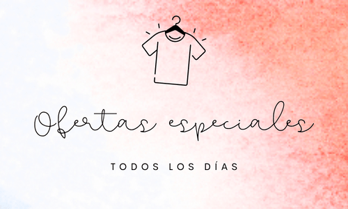 Banner publicitario 2